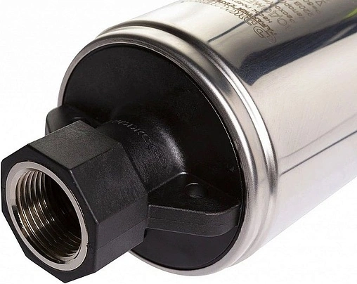 Насос колодезный центробежный 4&quot; Джилекс Водомет 55/75 А дф 6575