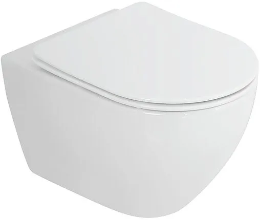 Комплект 5 в 1 BelBagno Stylus Tornado CZR-6601-TH-TOR/CZR2316SC/BB002-80/BB005-PR-CHROME с кнопкой хром глянцевый Комплект 5 в 1 BelBagno Stylus Tornado CZR-6601-TH-TOR/CZR2316SC/BB002-80/BB005-PR-CHROME с кнопкой хром глянцевый