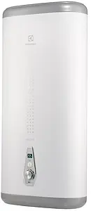 Водонагреватель накопительный электрический Electrolux EWH 50 Inoxis Водонагреватель накопительный электрический Electrolux EWH 50 Inoxis, 3