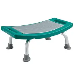 Подколенник садовый Raco 42359-53665