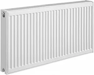 Радиатор стальной панельный Kermi Profil-K Therm-x2 тип 12 500 x 1800 мм FK0120501801N2Y, 1