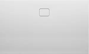 Поддон для душа Riho Basel 410 D005013005 Поддон для душа Riho Basel 410 D005013005, 1