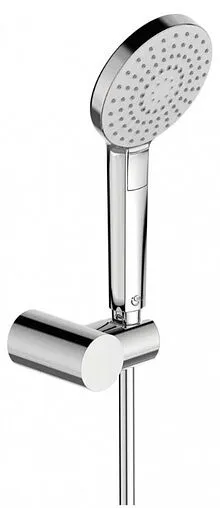 Душевая система с термостатом для душа Ideal Standard Ceratherm хром BD006XC