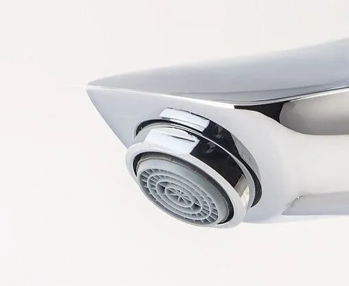 Смеситель для раковины с гигиеническим душем Hansgrohe Logis 70 хром 71290000 Смеситель для раковины с гигиеническим душем Hansgrohe Logis 70 хром 71290000