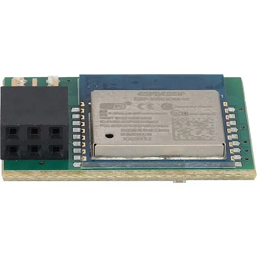 Модуль для инвертора Stout SIRIO Wi-Fi ACG.MD.WIFI.SR5V