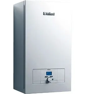 Котел электрический одноконтурный 24кВт Vaillant eloBLOCK VE 24 0010023660, 1