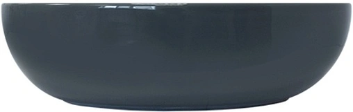 Раковина Sanita Luxe Ringo Color 53 серый RNGSLWB14