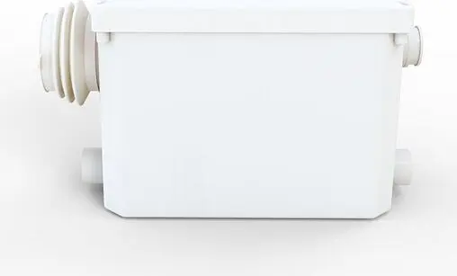 Канализационная насосная установка Pumpman ST600A Канализационная насосная установка Pumpman ST600A