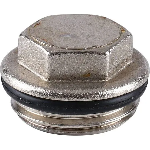 Фильтр угловой сетчатый 20мм в/в Kalde 3222-flt-200001 Фильтр угловой сетчатый 20мм в/в Kalde 3222-flt-200001