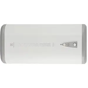 Водонагреватель накопительный электрический Electrolux EWH 100 Major LZR H Водонагреватель накопительный электрический Electrolux EWH 100 Major LZR H, 1