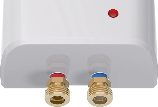 Водонагреватель проточный электрический Thermex Surf 6000 211015 Водонагреватель проточный электрический Thermex Surf 6000 211015