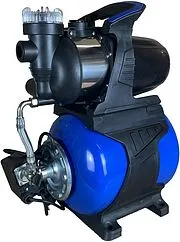 Станция автоматического водоснабжения ACR 1200LA-7C