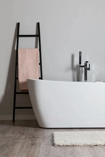 Ванна акриловая отдельностоящая Allen Brau Infinity 2 170x78 белый 2.21002.20 Ванна акриловая отдельностоящая Allen Brau Infinity 2 170x78 белый 2.21002.20