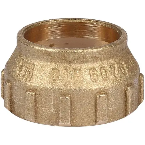 Уголок компрессионный соединительный 20мм x 20мм Tiemme 3400037