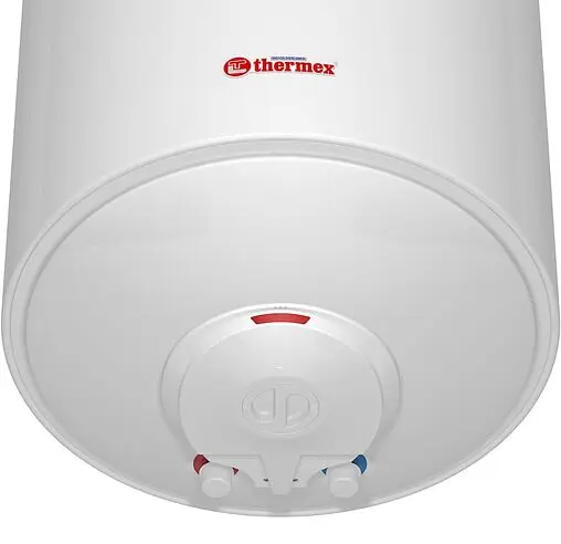 Водонагреватель накопительный электрический Thermex TitaniumHeat 30 V Slim 111080