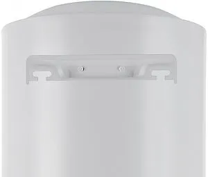 Водонагреватель накопительный электрический Thermex Champion ERS 150 V Silverheat 111039, 4