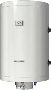 Бойлер комбинированного нагрева Hajdu AQ IND 75FC E (18.5 кВт) 2111714020, 1