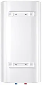 Водонагреватель накопительный электрический Edisson King 80 V 161009 Водонагреватель накопительный электрический Edisson King 80 V 161009, 4