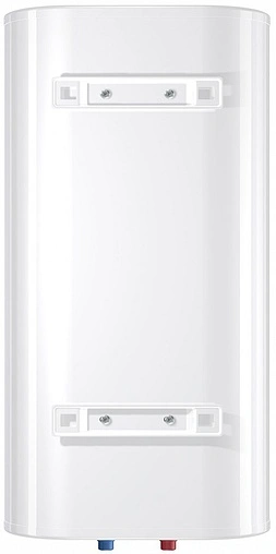 Водонагреватель накопительный электрический Edisson King 80 V 161009 Водонагреватель накопительный электрический Edisson King 80 V 161009