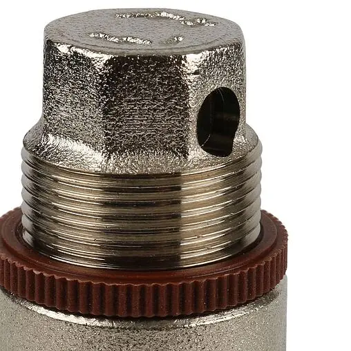 Редуктор давления поршневой ¾" Itap Europress 1430034 Редуктор давления поршневой ¾" Itap Europress 1430034