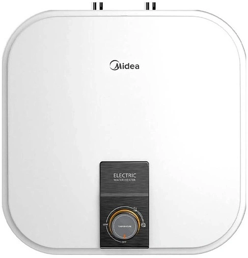 Водонагреватель накопительный электрический Midea Xpress 10 U MWH-1020-KVMU