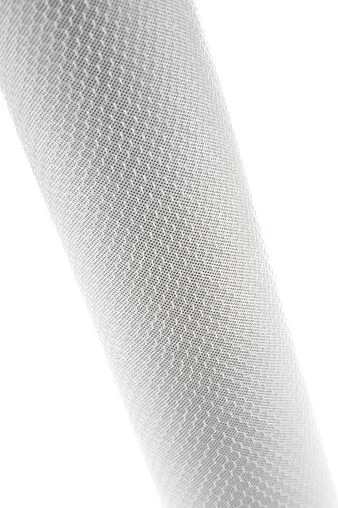 Угольный картридж Big Blue 20" Гейзер СВС 10 27119