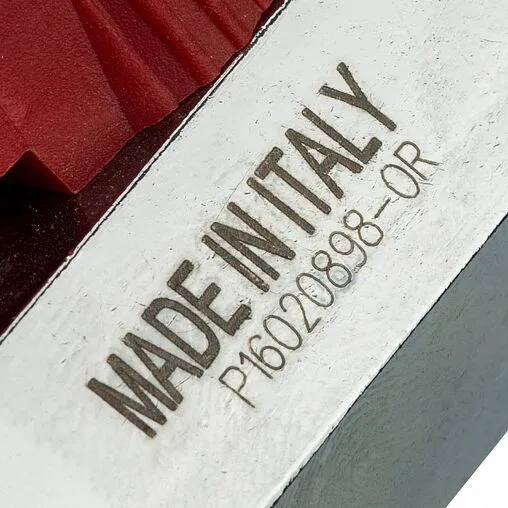 Кран шаровый мини ¾"в x ¾"н Stout SVB-0022 SVB-0022-000020