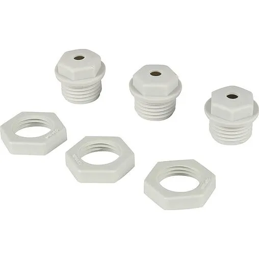 Коробка для крепления RVA на стену Baxi KHG71409661-