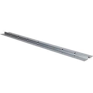 Пластина теплораспределительная 125x1000мм Stout SMF-0002-100125 Пластина теплораспределительная 125x1000мм Stout SMF-0002-100125, 5