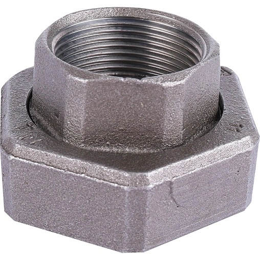 Насос циркуляционный Stout 32/40-180 SPC-0001-3240180 Насос циркуляционный Stout 32/40-180 SPC-0001-3240180