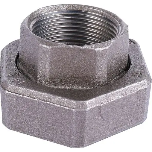 Насос циркуляционный Stout 32/80-180 SPC-0001-3280180