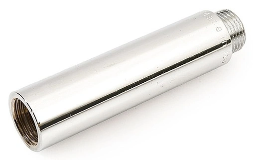 Удлинитель ¾&quot;в x ¾&quot;н 50мм General Fittings 2600F6C055000A