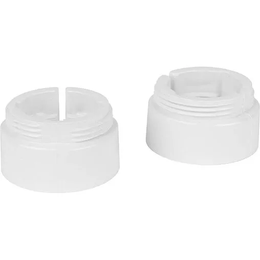 Беспроводной электромеханический привод 1.5 В М30 x 1.5 Stout STE-0101-100869