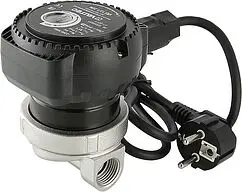 Насос циркуляционный для ГВС Valtec VRS.121EM.15.0 Насос циркуляционный для ГВС Valtec VRS.121EM.15.0