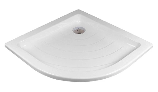 Поддон для душа Ravak Ronda-90 LA A217001220