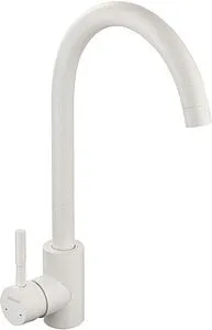 Смеситель для кухни Osgard Gron арктик 84373, 1