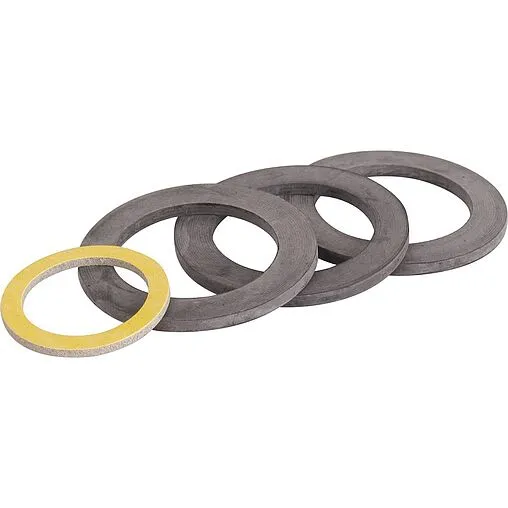 Насосный модуль с термостатическим смесительным клапаном 1½&quot;н х 1&quot;в Rommer RDG-0002-002501 без насоса