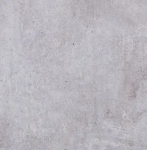 Тумба-умывальник подвесная Comforty Осло 60 бетон светлый 00-00000835CF, 4