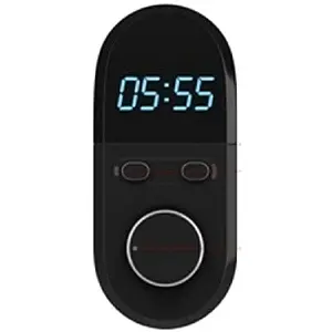 Водонагреватель накопительный электрический Electrolux EWH 50 Royal Flash Silver Водонагреватель накопительный электрический Electrolux EWH 50 Royal Flash Silver, 5