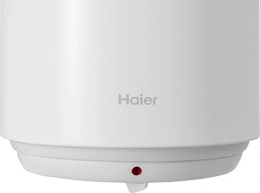 Водонагреватель накопительный электрический Haier ES30V-B2 Slim GA0GHLE00RU