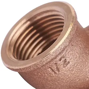 Водорозетка пайка 15мм x ½"в Sanha 4472g 144721512 Водорозетка пайка 15мм x ½"в Sanha 4472g 144721512, 5