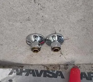 Соединительная трубка с розеткой 15x1.0мм х ½"н L=110мм Schlosser черный 603000067.Ral 9005 Соединительная трубка с розеткой 15x1.0мм х ½"н L=110мм Schlosser черный 603000067.Ral 9005, 4