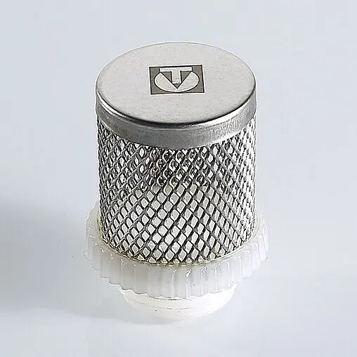 Фильтр сетчатый для обратного клапана 1"н Valtec VT.157.0.06 Фильтр сетчатый для обратного клапана 1"н Valtec VT.157.0.06