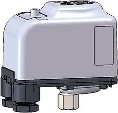 Реле минимального давления Far ¼&quot;нг FA 7961