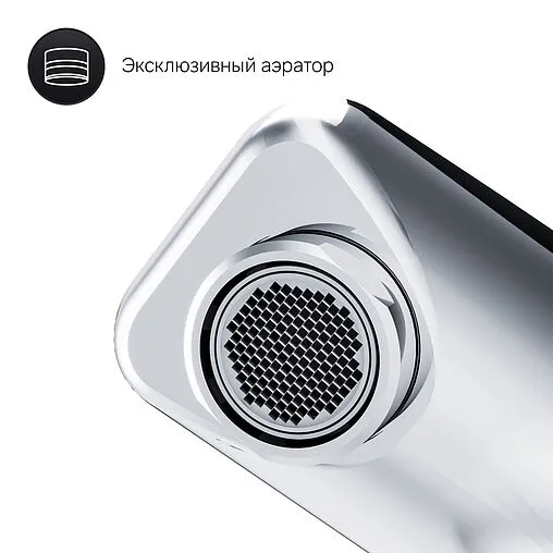 Смеситель для ванны Am.Pm X-Joy хром F85A10500 Смеситель для ванны Am.Pm X-Joy хром F85A10500