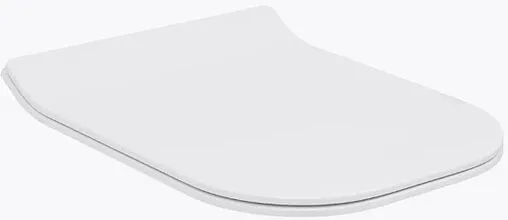 Унитаз-компакт безободковый Aquanet Cube 3.0 Tornado белый Cube 3.0 C1 T+Cube 3.0 C2 T Унитаз-компакт безободковый Aquanet Cube 3.0 Tornado белый Cube 3.0 C1 T+Cube 3.0 C2 T