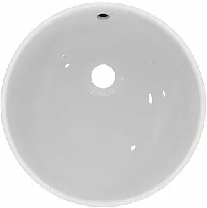 Раковина Ideal Standard i.Life B 40 белый T509101 Раковина Ideal Standard i.Life B 40 белый T509101, 3