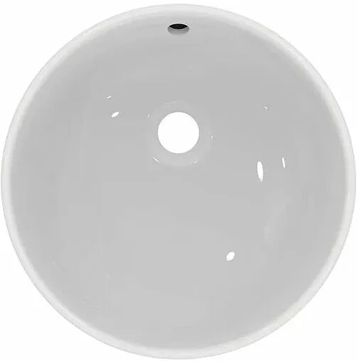 Раковина Ideal Standard i.Life B 40 белый T509101