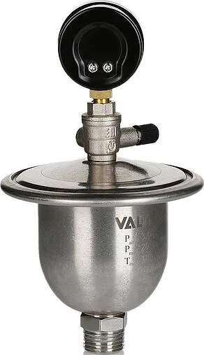 Гаситель гидроударов ½&quot;н Valtec VT.CAR20.I.04001