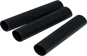 Муфта термоусадочная Stout 3x1,5...2,5мм² SAC-0010-031525 Муфта термоусадочная Stout 3x1,5...2,5мм² SAC-0010-031525, 4